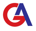 Gulf Asia Contracting Company LLC (GAC) - logo